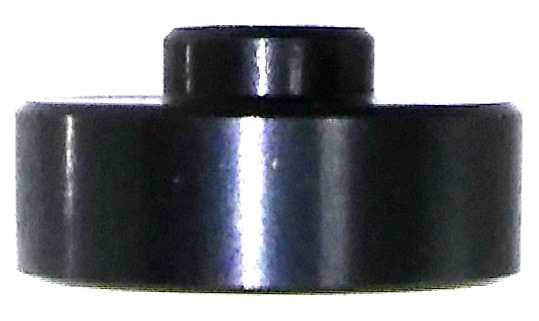 part-4--rc1-1-inch-polarus-mirror-stilt